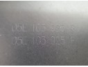 Recambio de tapa motor para seat leon (kl1, klg) 1.5 etsi referencia OEM IAM 05E103925R  