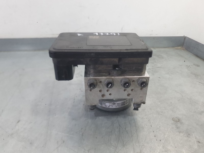 Recambio de abs para seat leon (kl1, klg) 1.5 etsi referencia OEM IAM 5WA614517BMBEF  