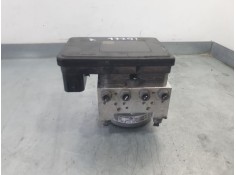 ABS 5WA614517BM 