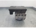 Recambio de abs para seat leon (kl1, klg) 1.5 etsi referencia OEM IAM 5WA614517BMBEF  