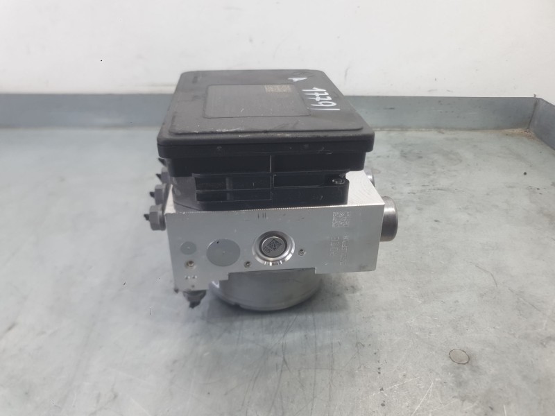 Recambio de abs para seat leon (kl1, klg) 1.5 etsi referencia OEM IAM 5WA614517BMBEF  