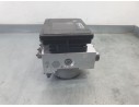 Recambio de abs para seat leon (kl1, klg) 1.5 etsi referencia OEM IAM 5WA614517BMBEF  