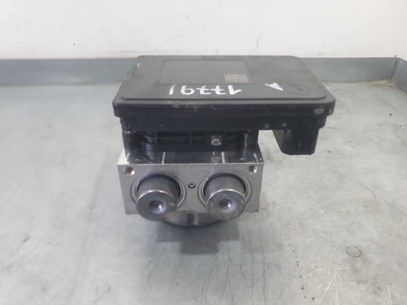 Recambio de abs para seat leon (kl1, klg) 1.5 etsi referencia OEM IAM 5WA614517BMBEF  