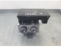 Recambio de abs para seat leon (kl1, klg) 1.5 etsi referencia OEM IAM 5WA614517BMBEF  