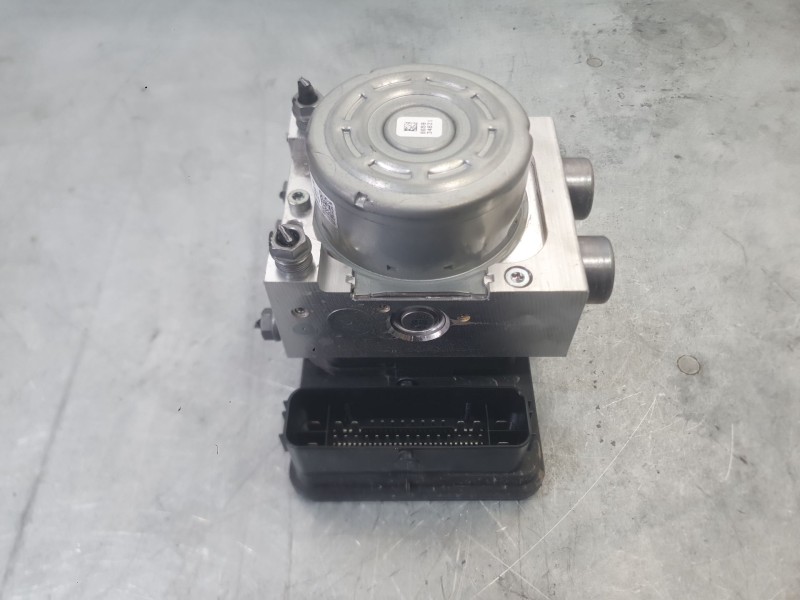 Recambio de abs para seat leon (kl1, klg) 1.5 etsi referencia OEM IAM 5WA614517BMBEF  