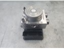 Recambio de abs para seat leon (kl1, klg) 1.5 etsi referencia OEM IAM 5WA614517BMBEF  