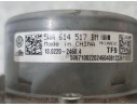Recambio de abs para seat leon (kl1, klg) 1.5 etsi referencia OEM IAM 5WA614517BMBEF  