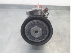 Recambio de compresor aire acondicionado para seat leon (kl1, klg) 1.5 etsi referencia OEM IAM 5WA816803A  
