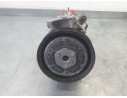 Recambio de compresor aire acondicionado para seat leon (kl1, klg) 1.5 etsi referencia OEM IAM 5WA816803A  