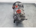 Recambio de compresor aire acondicionado para seat leon (kl1, klg) 1.5 etsi referencia OEM IAM 5WA816803A  
