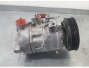 Recambio de compresor aire acondicionado para seat leon (kl1, klg) 1.5 etsi referencia OEM IAM 5WA816803A  