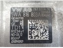 Recambio de compresor aire acondicionado para seat leon (kl1, klg) 1.5 etsi referencia OEM IAM 5WA816803A  