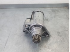 Recambio de motor arranque para seat leon (kl1, klg) 1.5 etsi referencia OEM IAM 0AM911022CX  