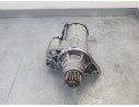 Recambio de motor arranque para seat leon (kl1, klg) 1.5 etsi referencia OEM IAM 0AM911022CX  