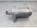 Recambio de motor arranque para seat leon (kl1, klg) 1.5 etsi referencia OEM IAM 0AM911022CX  
