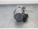Recambio de motor arranque para seat leon (kl1, klg) 1.5 etsi referencia OEM IAM 0AM911022CX  
