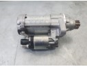 Recambio de motor arranque para seat leon (kl1, klg) 1.5 etsi referencia OEM IAM 0AM911022CX  