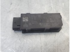 MODULO ELECTRONICO 5WA962133F ANTENA 