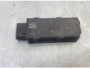 Recambio de modulo electronico para seat leon (kl1, klg) 1.5 etsi referencia OEM IAM   