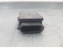 Recambio de modulo electronico para seat leon (kl1, klg) 1.5 etsi referencia OEM IAM   