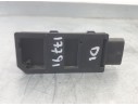 Recambio de modulo electronico para seat leon (kl1, klg) 1.5 etsi referencia OEM IAM   