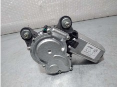MOTOR LIMPIA TRASERO MS2596007000 DENSO 
