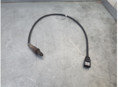SONDA LAMBDA VWAG04E906262 