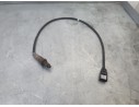 Recambio de sonda lambda para seat leon (kl1, klg) 1.5 etsi referencia OEM IAM VWAG04E906262  