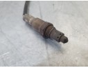 Recambio de sonda lambda para seat leon (kl1, klg) 1.5 etsi referencia OEM IAM VWAG04E906262  
