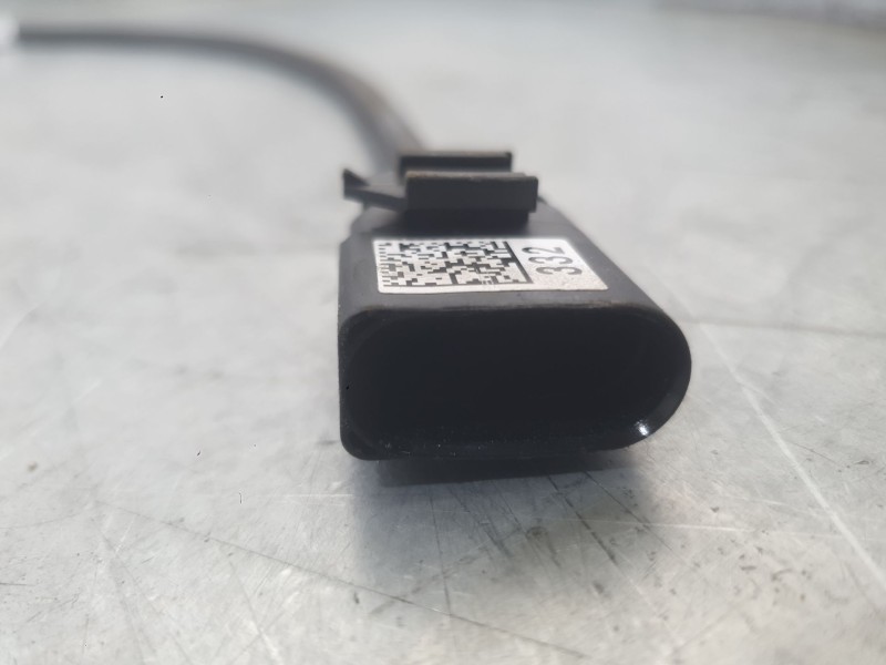 Recambio de sonda lambda para seat leon (kl1, klg) 1.5 etsi referencia OEM IAM VWAG04E906262  