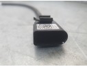Recambio de sonda lambda para seat leon (kl1, klg) 1.5 etsi referencia OEM IAM VWAG04E906262  