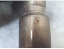 Recambio de sonda lambda para seat leon (kl1, klg) 1.5 etsi referencia OEM IAM VWAG04E906262  