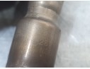 Recambio de sonda lambda para seat leon (kl1, klg) 1.5 etsi referencia OEM IAM VWAG04E906262  