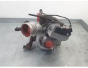 Recambio de turbocompresor para audi q7 (4lb) 3.0 tdi quattro referencia OEM IAM   