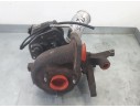 Recambio de turbocompresor para audi q7 (4lb) 3.0 tdi quattro referencia OEM IAM   
