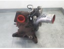 Recambio de turbocompresor para audi q7 (4lb) 3.0 tdi quattro referencia OEM IAM   