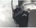Recambio de turbocompresor para audi q7 (4lb) 3.0 tdi quattro referencia OEM IAM   