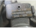 Recambio de turbocompresor para audi q7 (4lb) 3.0 tdi quattro referencia OEM IAM   