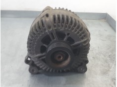 ALTERNADOR 059903015R 