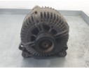 Recambio de alternador para audi q7 (4lb) 3.0 tdi quattro referencia OEM IAM 059903015R  