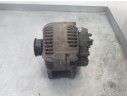Recambio de alternador para audi q7 (4lb) 3.0 tdi quattro referencia OEM IAM 059903015R  