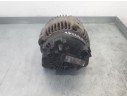 Recambio de alternador para audi q7 (4lb) 3.0 tdi quattro referencia OEM IAM 059903015R  