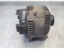 Recambio de alternador para audi q7 (4lb) 3.0 tdi quattro referencia OEM IAM 059903015R  