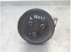 Recambio de bomba direccion para audi q7 (4lb) 3.0 tdi quattro referencia OEM IAM 7L8422154E  