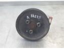Recambio de bomba direccion para audi q7 (4lb) 3.0 tdi quattro referencia OEM IAM 7L8422154E  