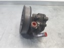 Recambio de bomba direccion para audi q7 (4lb) 3.0 tdi quattro referencia OEM IAM 7L8422154E  