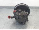 Recambio de bomba direccion para audi q7 (4lb) 3.0 tdi quattro referencia OEM IAM 7L8422154E  