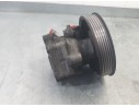 Recambio de bomba direccion para audi q7 (4lb) 3.0 tdi quattro referencia OEM IAM 7L8422154E  