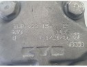 Recambio de bomba direccion para audi q7 (4lb) 3.0 tdi quattro referencia OEM IAM 7L8422154E  