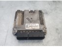 Recambio de centralita motor uce para audi q7 (4lb) 3.0 tdi quattro referencia OEM IAM   